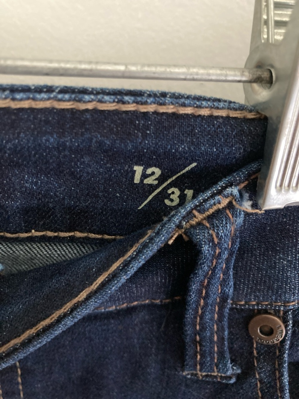 Liverpool Jeans Lucy Bootcut Jeans - Picture 3 of 8